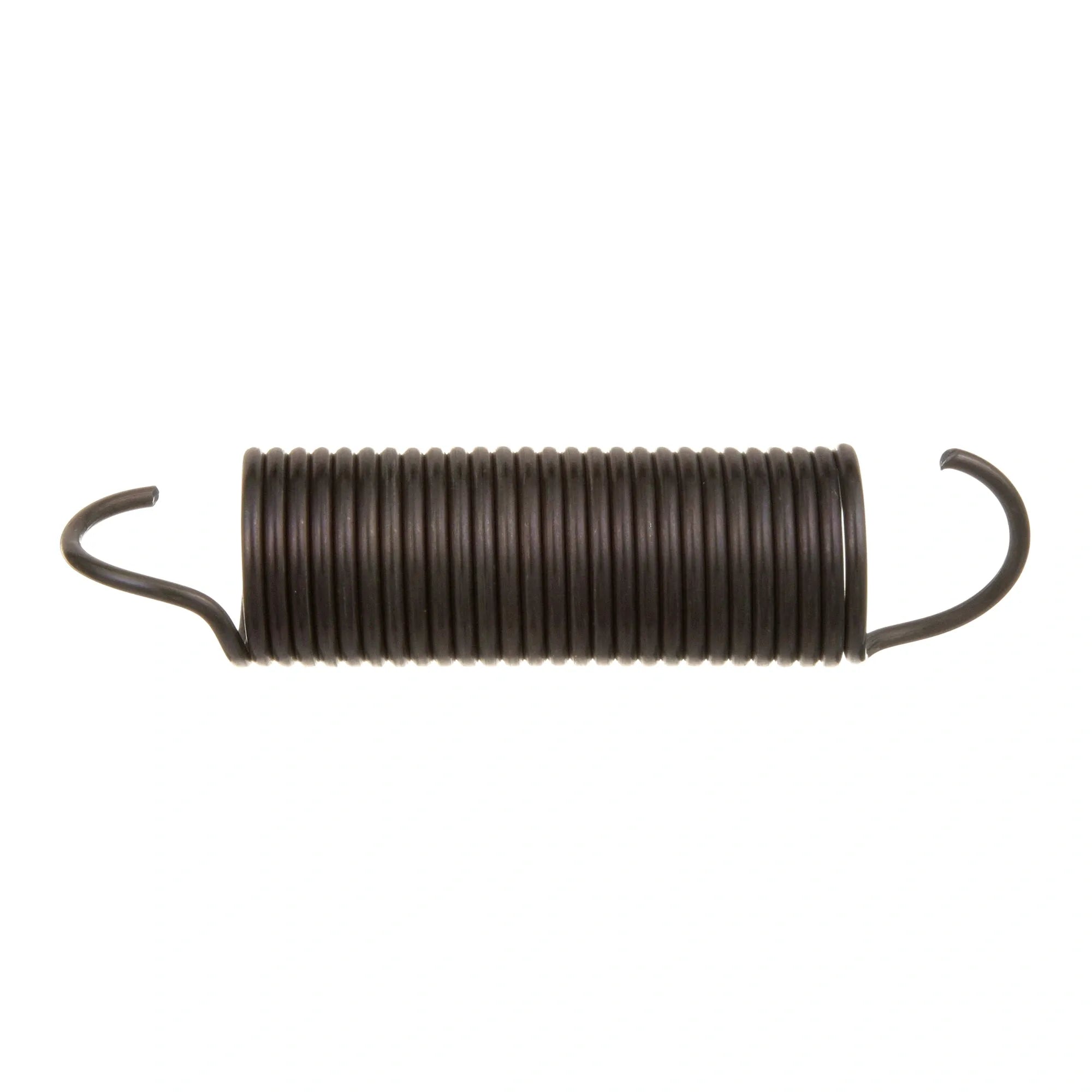 1179030 Southbend - Premium Door Spring for Ovens alternate view 1 1179030 Southbend - Premium Door Spring for Ovens alternate view 1